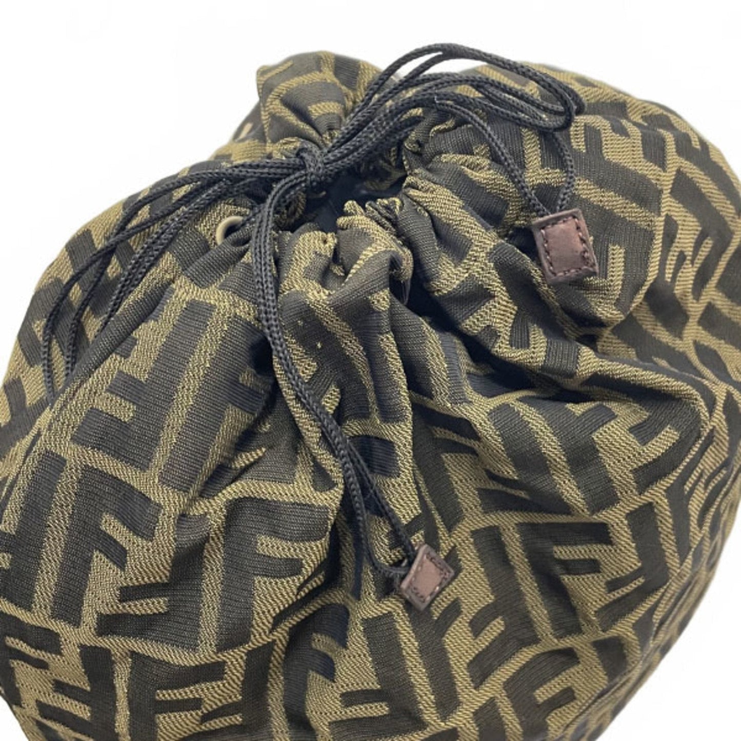 STRAPSTORY MIX BAG - 007