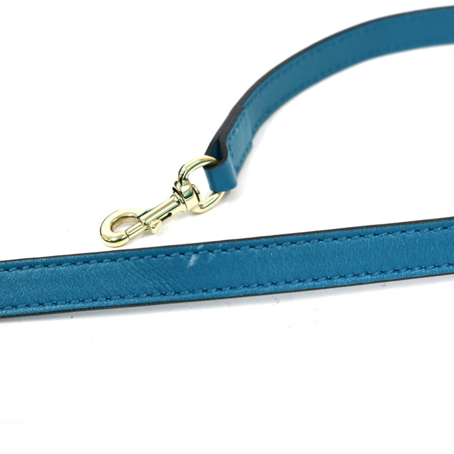 STRAPSTORY - GGC1 BAG - 255
