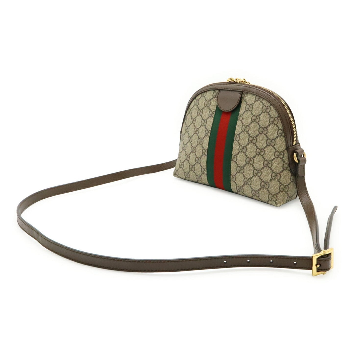 STRAPSTORY MIX BAG - 481