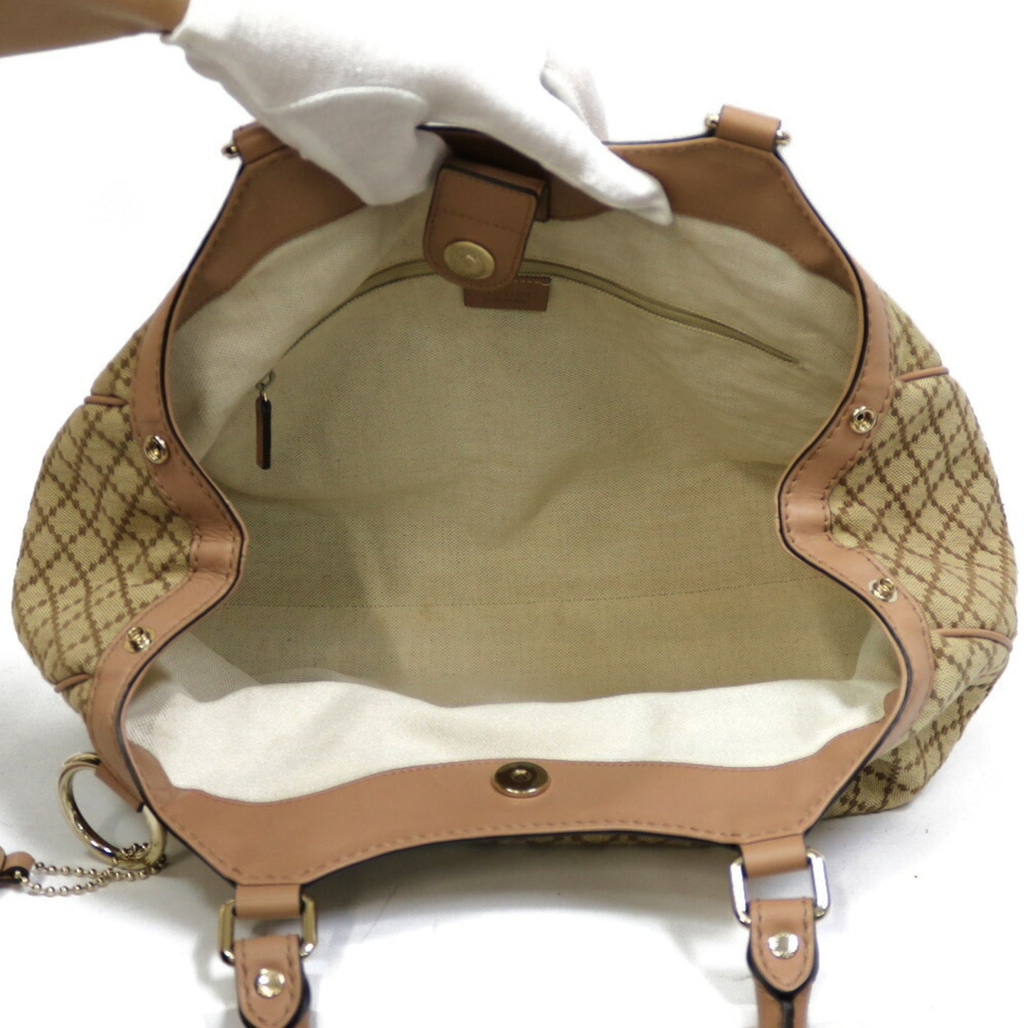 STRAPSTORY - GGC1 BAG - 655