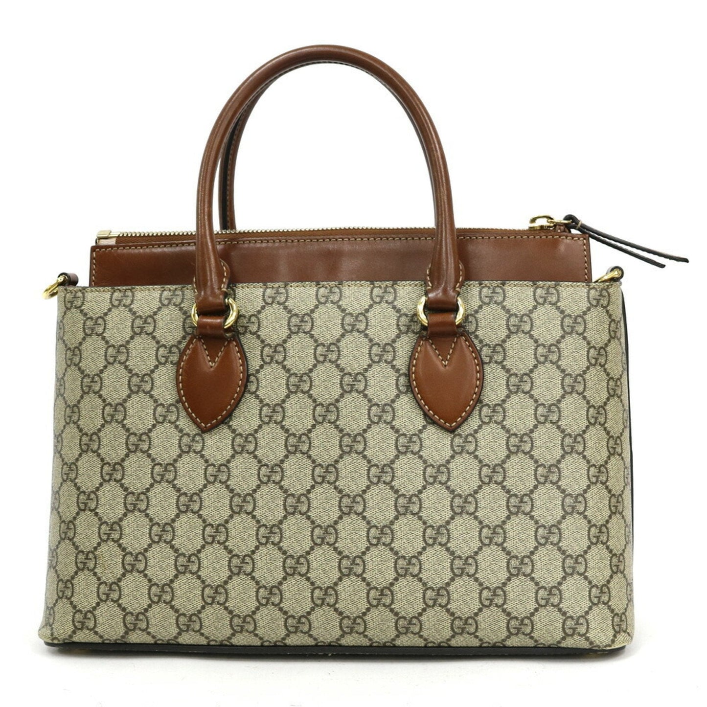 STRAPSTORY - GGC1 BAG - 2429