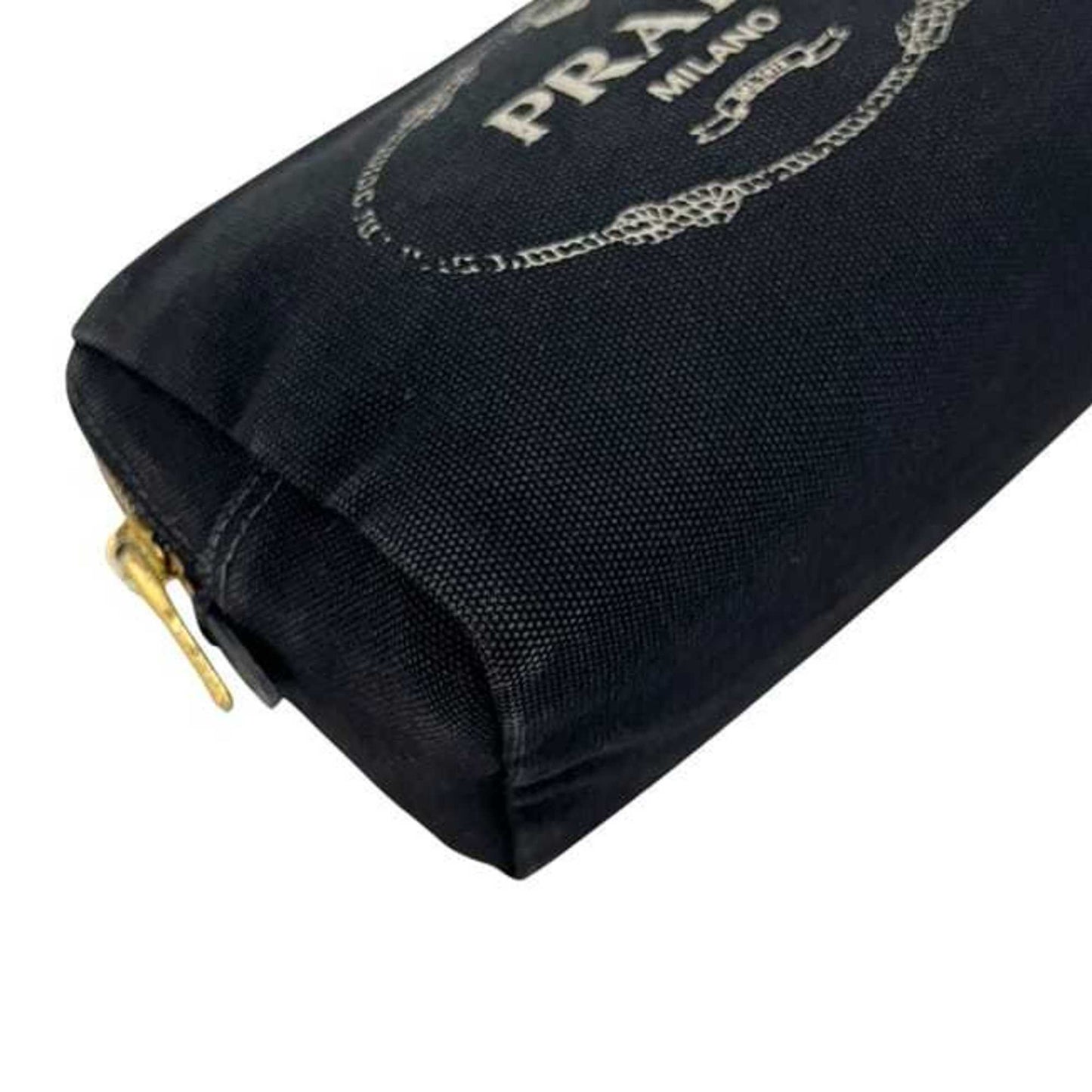 STRAPSTORY MIX BAG - 649