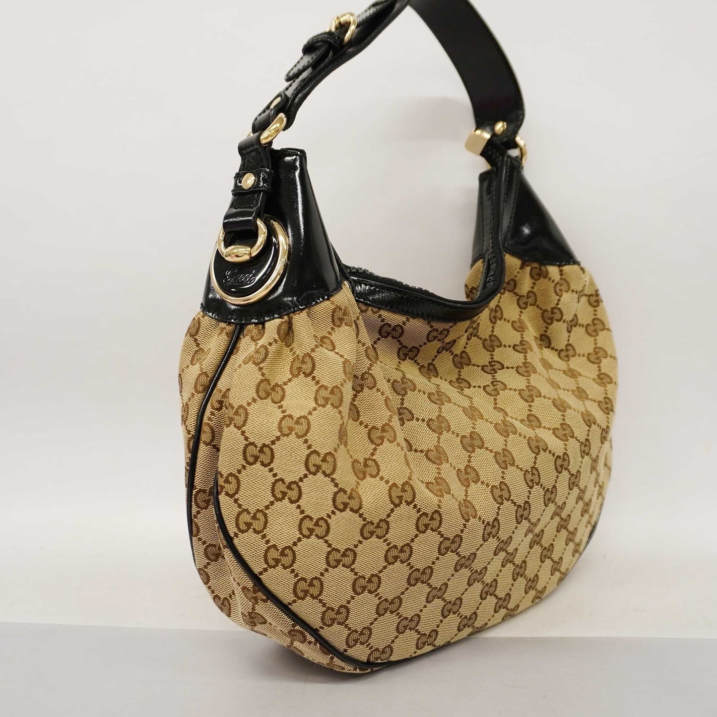 STRAPSTORY - GGC1 BAG - 1513