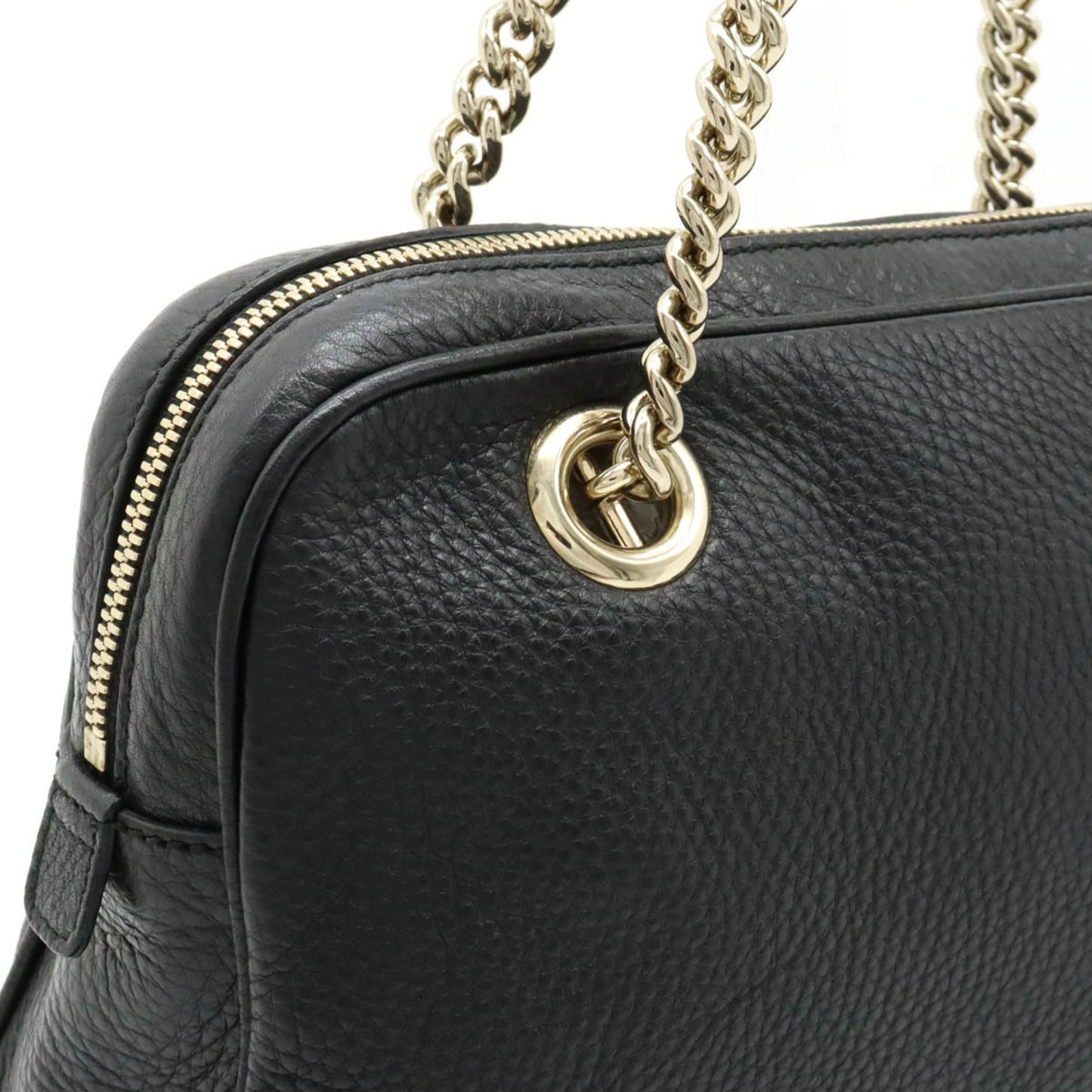 STRAPSTORY - GGC1 BAG - 2088