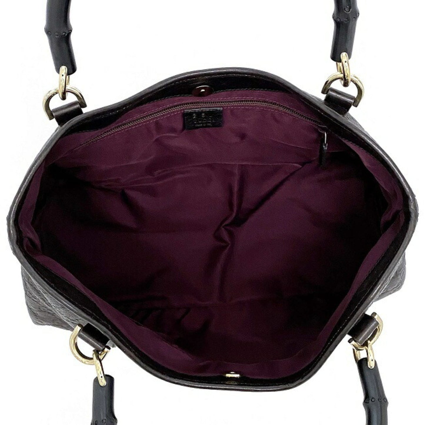 STRAPSTORY - GGC1 BAG - 686