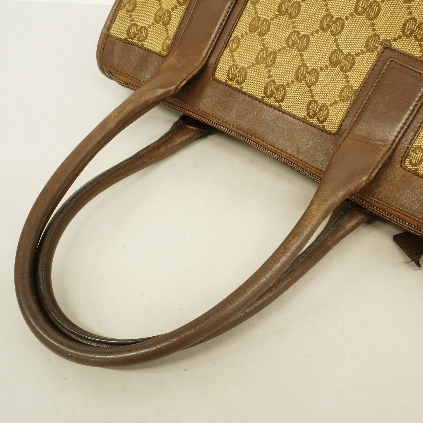 STRAPSTORY - GGC1 BAG - 1172