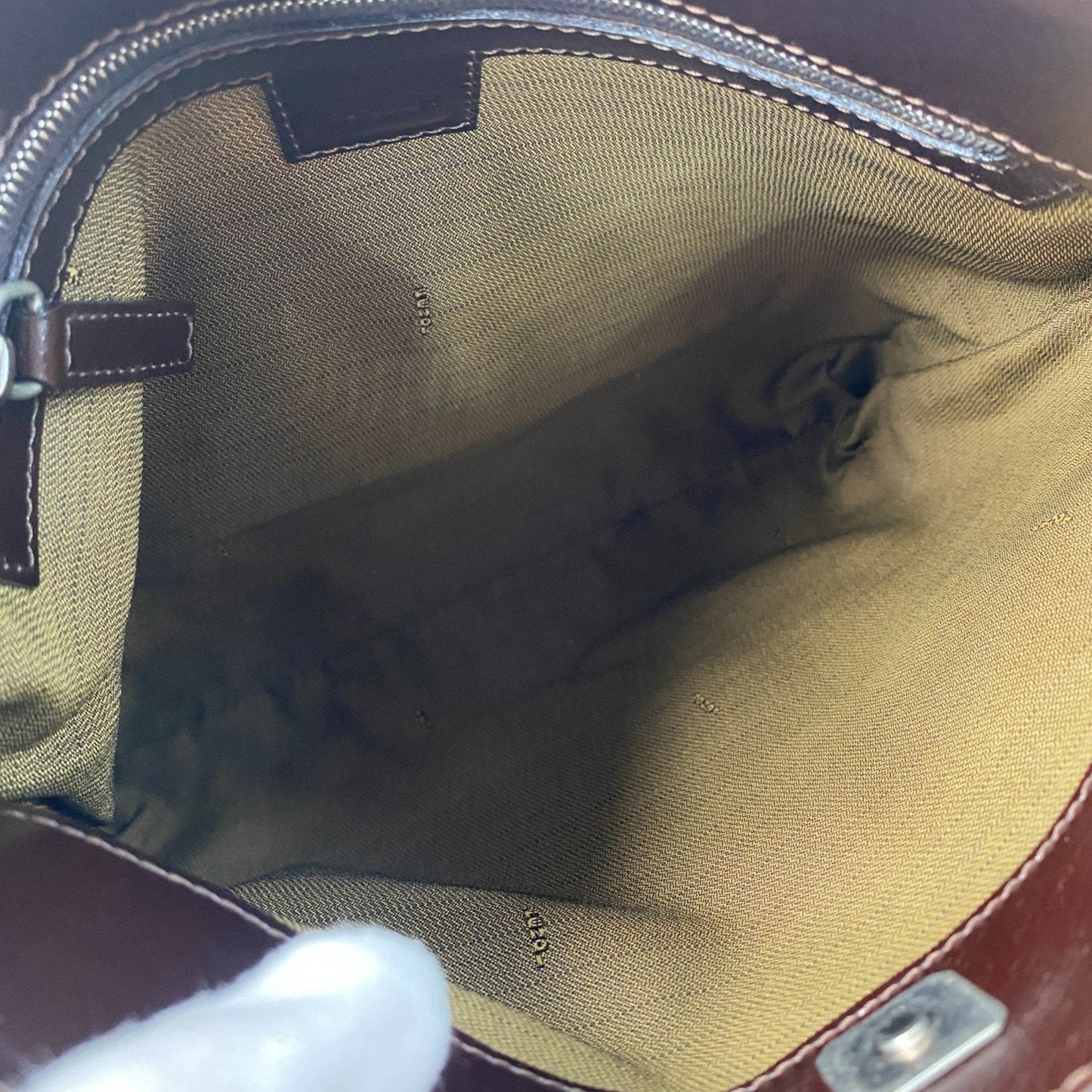 STRAPSTORY MIX BAG - 310