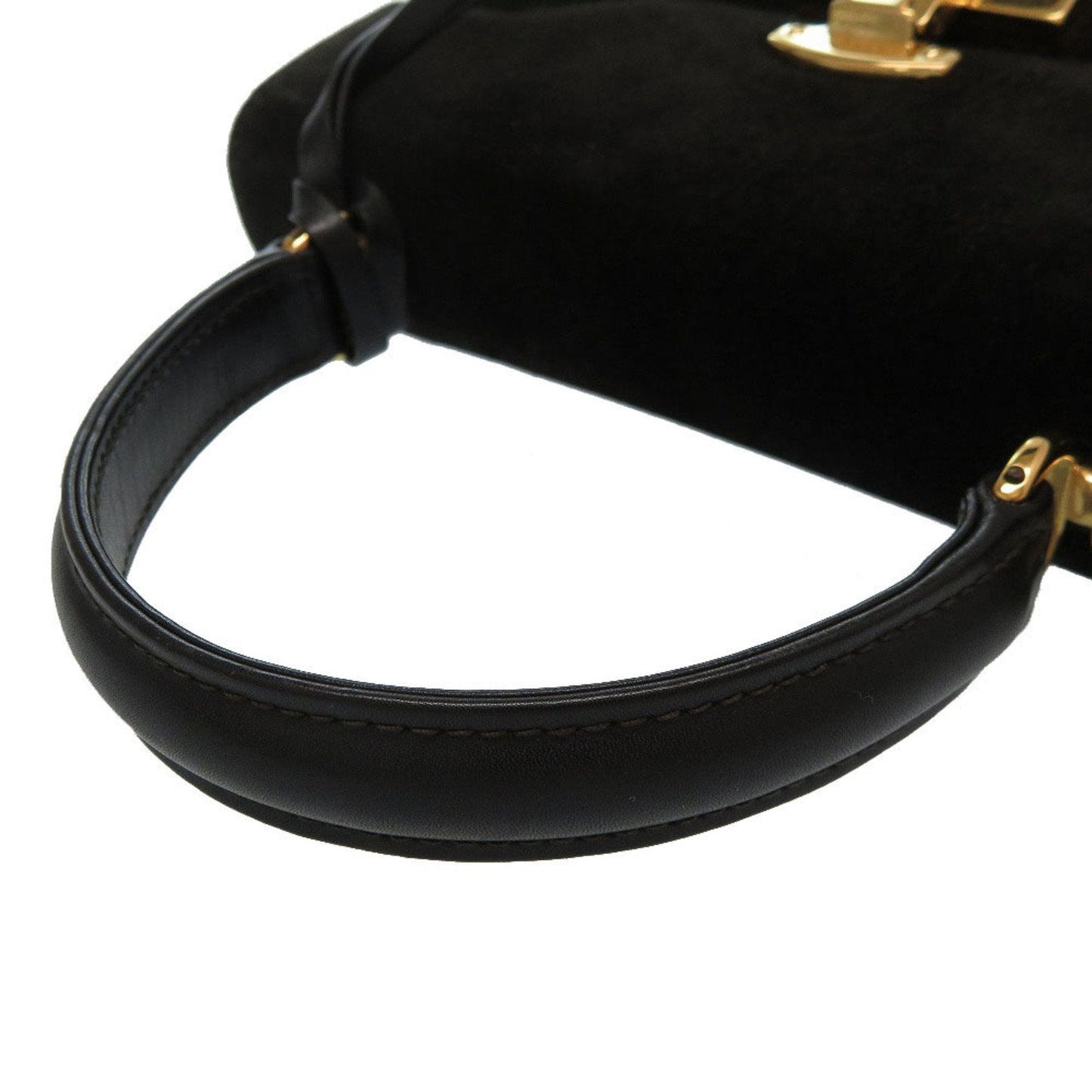 STRAPSTORY - GGC1 BAG - 424