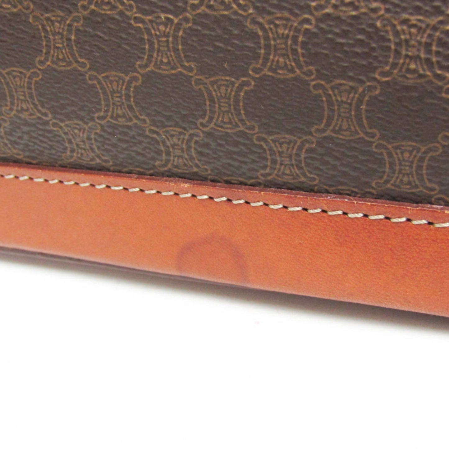 STRAPSTORY MIX BAG - 280