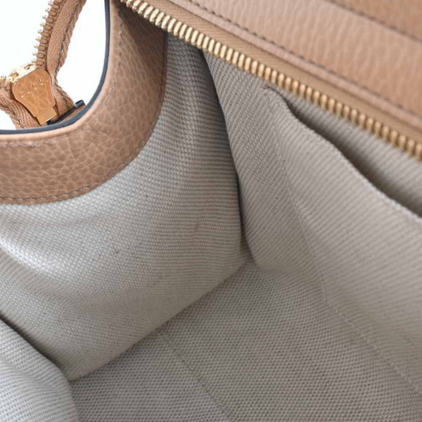 STRAPSTORY - GGC1 BAG - 233