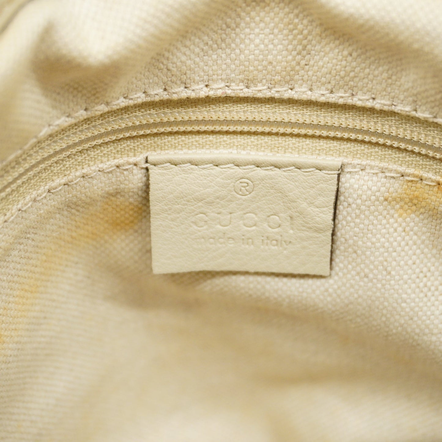 STRAPSTORY - GGC1 BAG - 221
