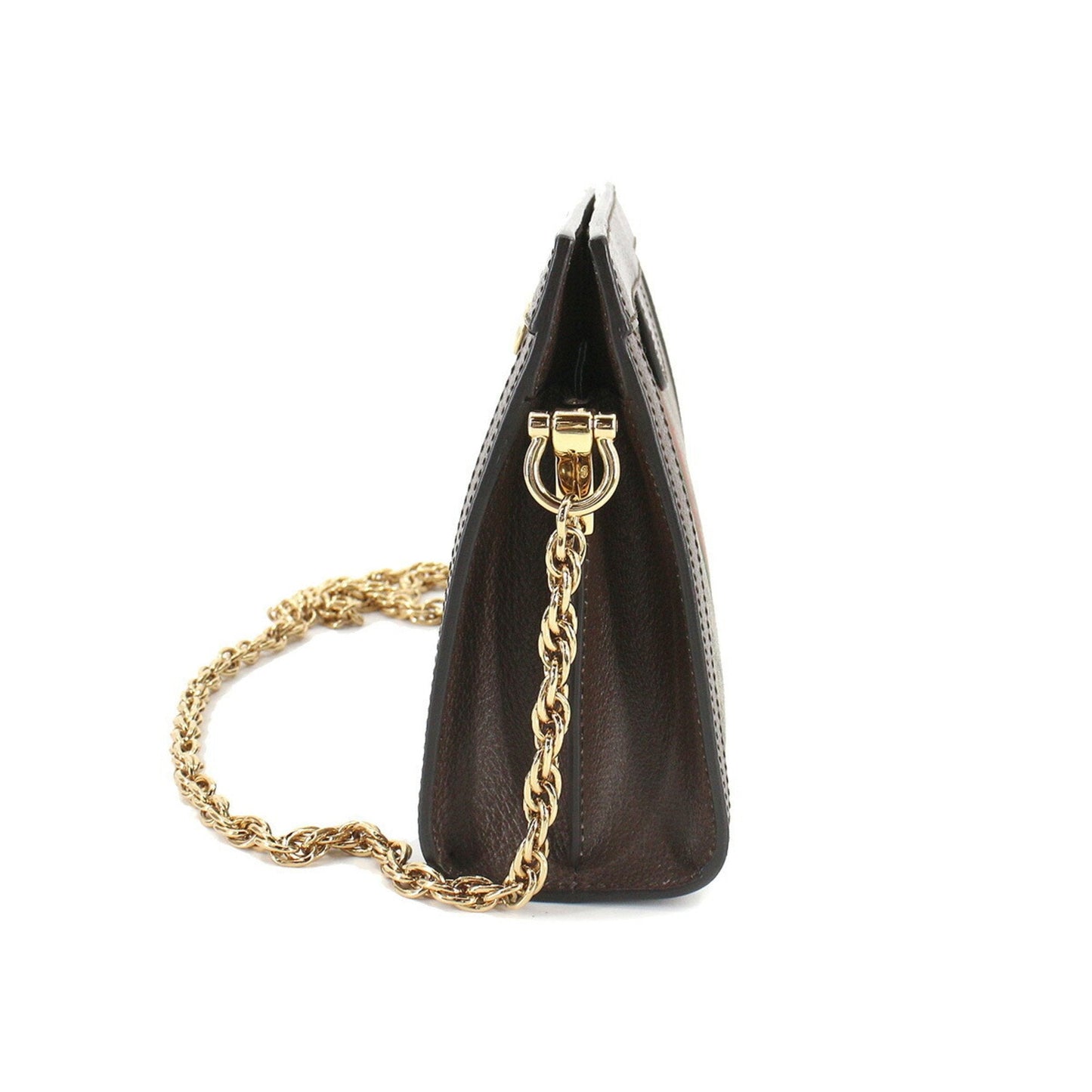 STRAPSTORY - GGC1 BAG - 3268