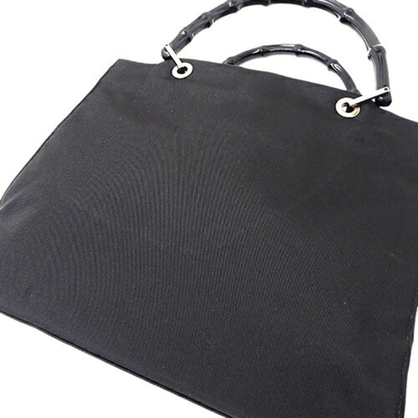 STRAPSTORY - GGC1 BAG - 1487