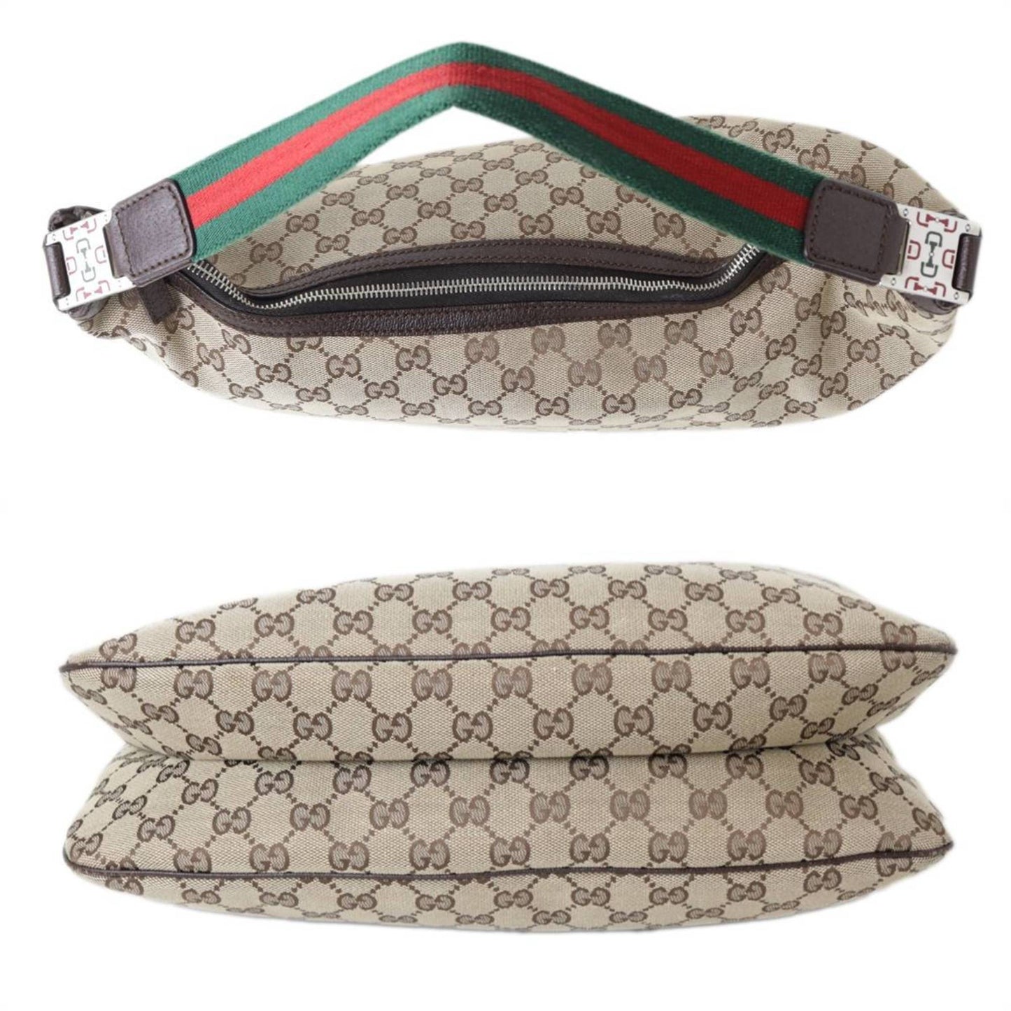 STRAPSTORY - GGC1 BAG - 2209