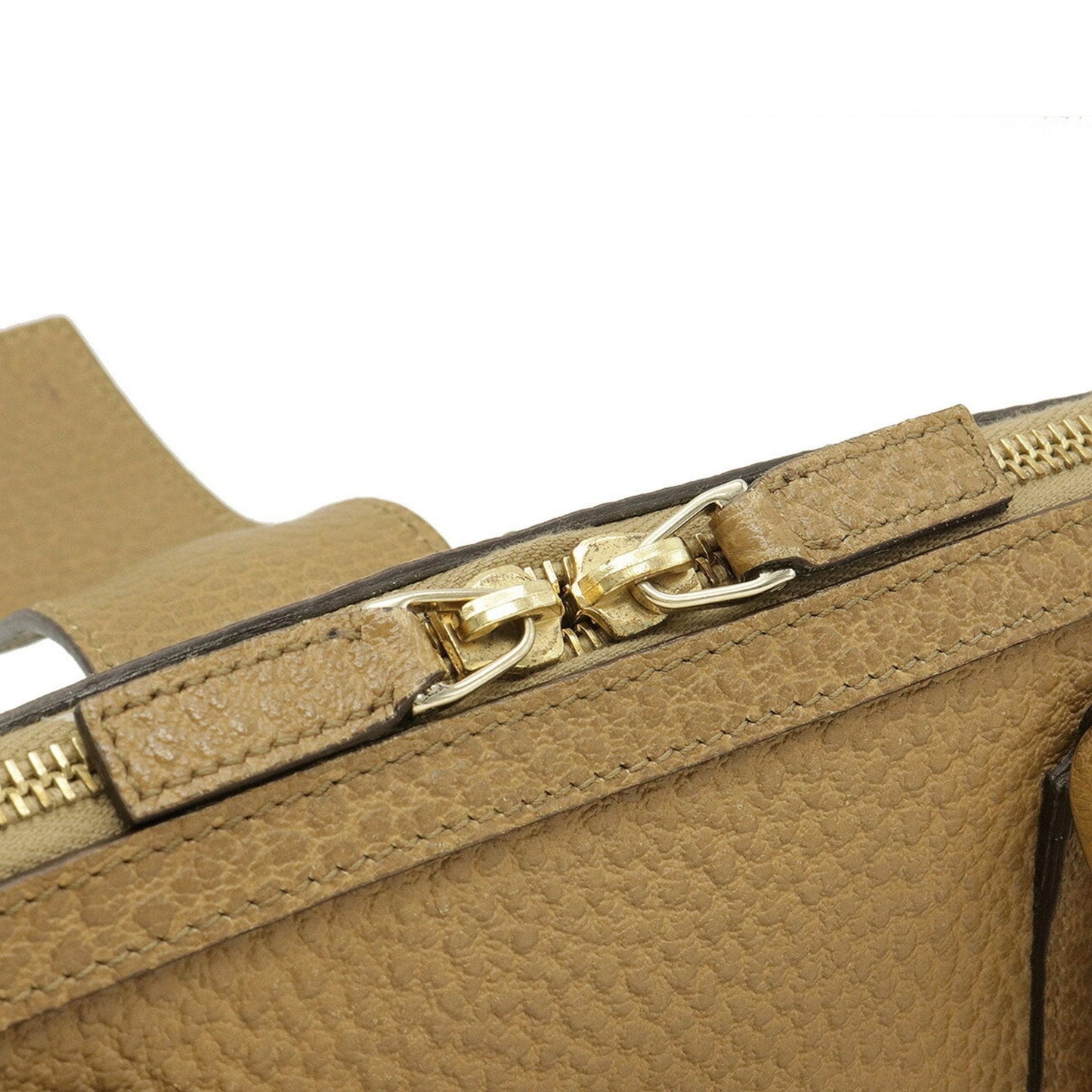 STRAPSTORY - GGC1 BAG - 1224