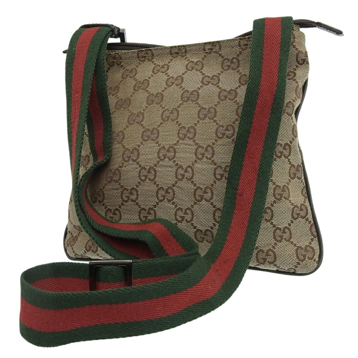 STRAPSTORY MIX BAG - 653