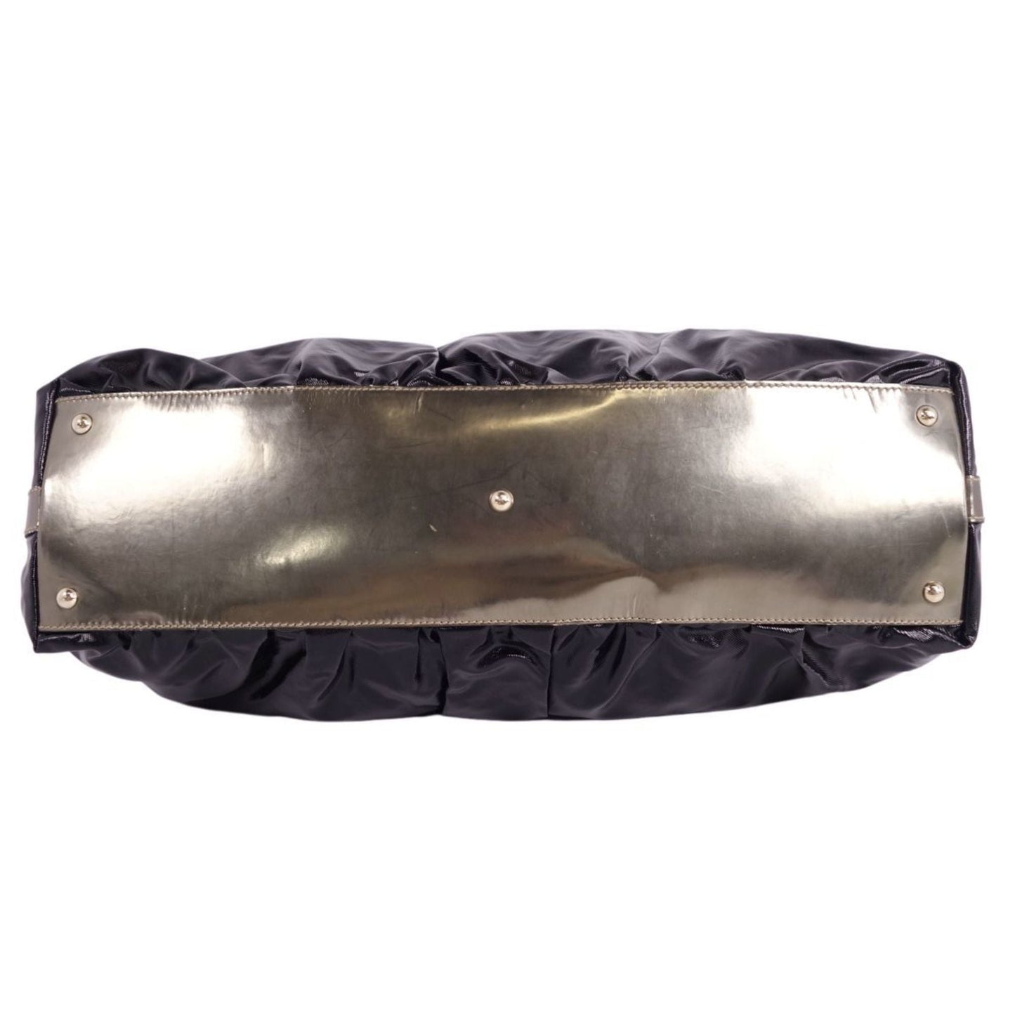 STRAPSTORY - GGC4 BAG - 1304