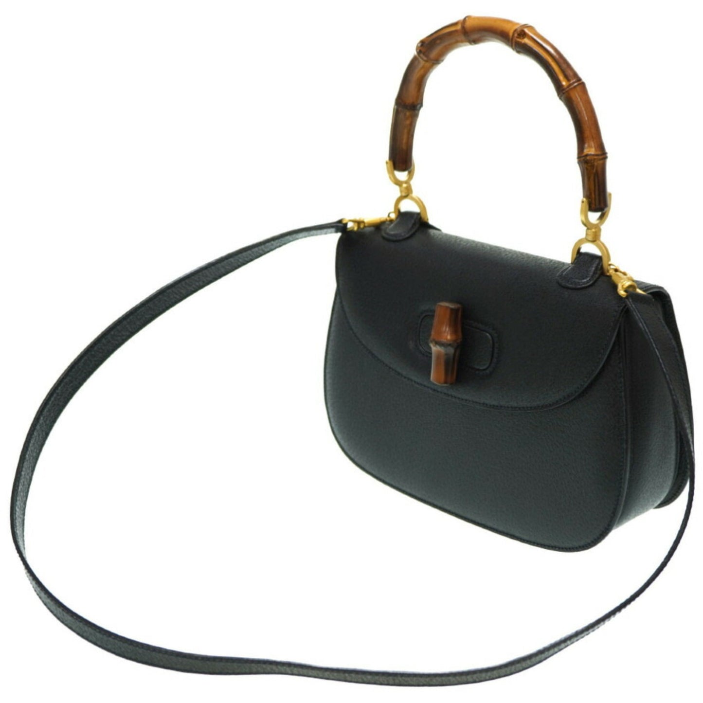 STRAPSTORY - GGC4 BAG - 088