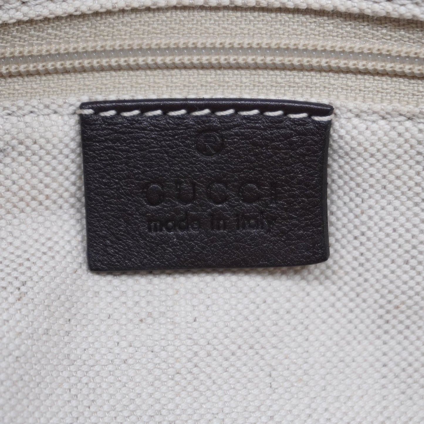 STRAPSTORY - GGC1 BAG - 215
