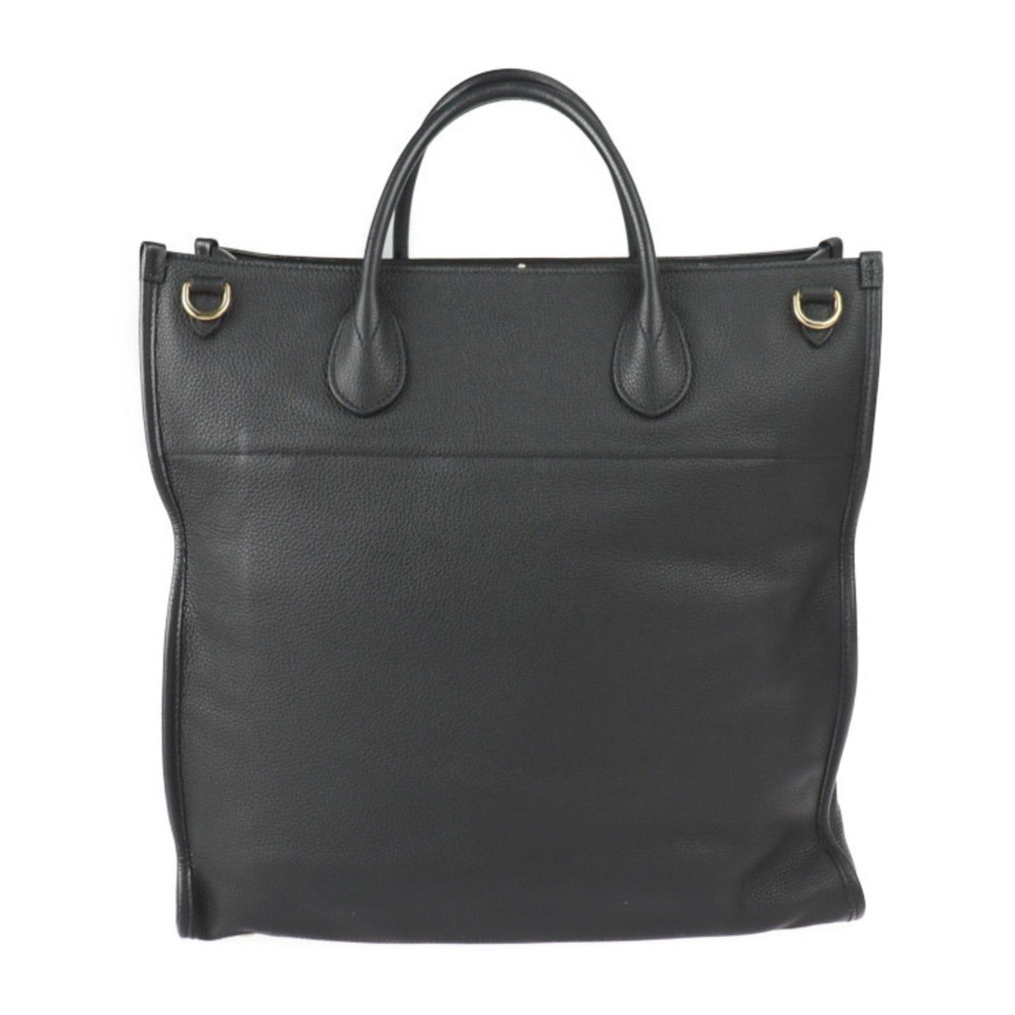 STRAPSTORY - GGC1 BAG - 398