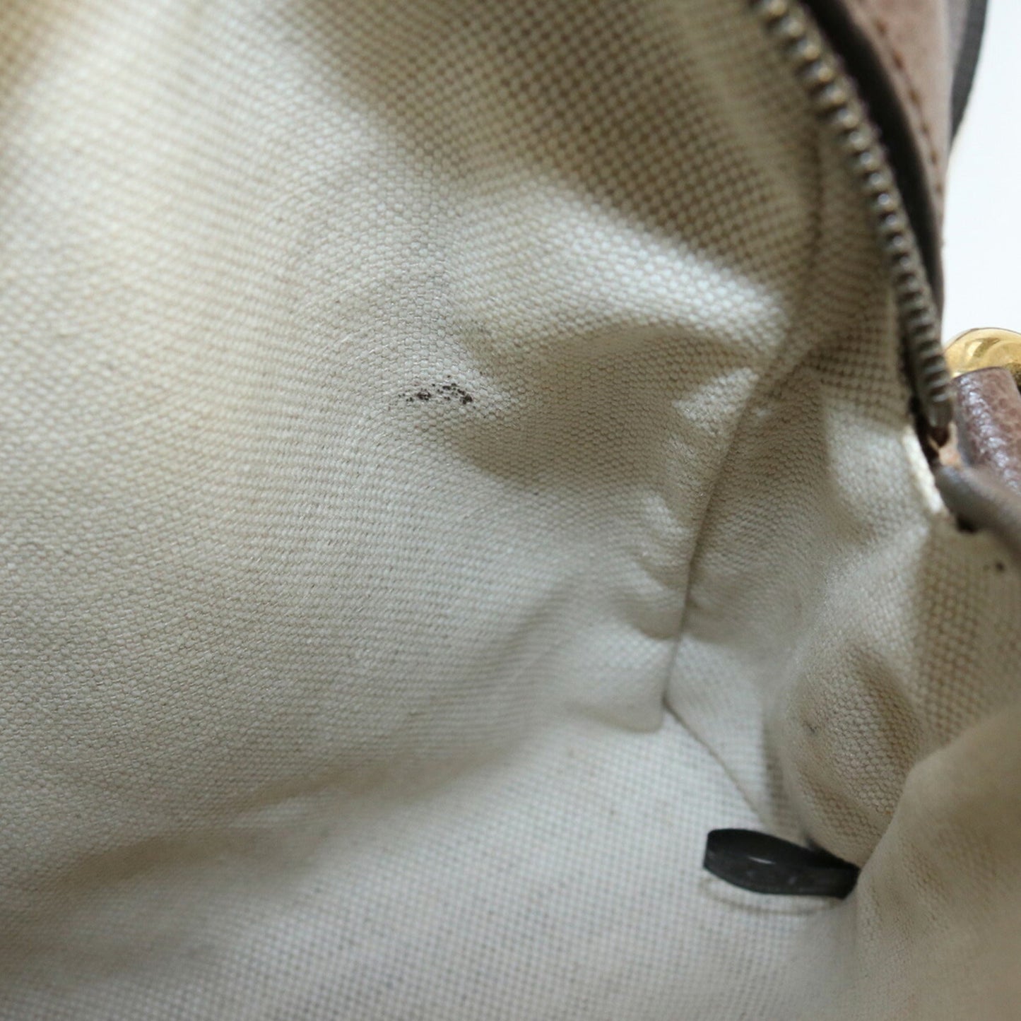 STRAPSTORY - GGC1 BAG - 3957
