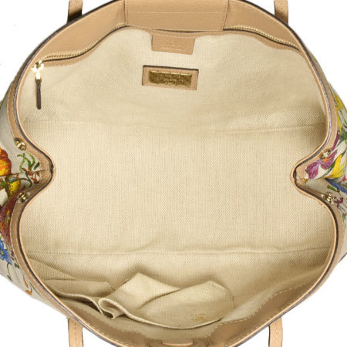 STRAPSTORY - GGC1 BAG - 1233