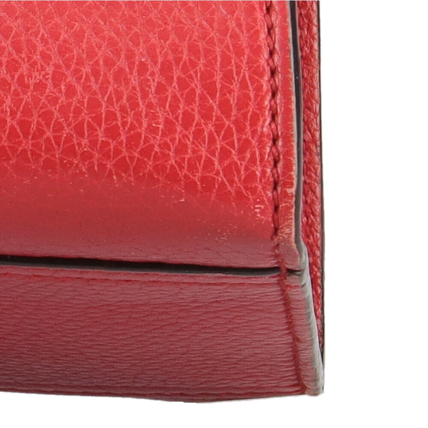 STRAPSTORY - GGC1 BAG - 1092