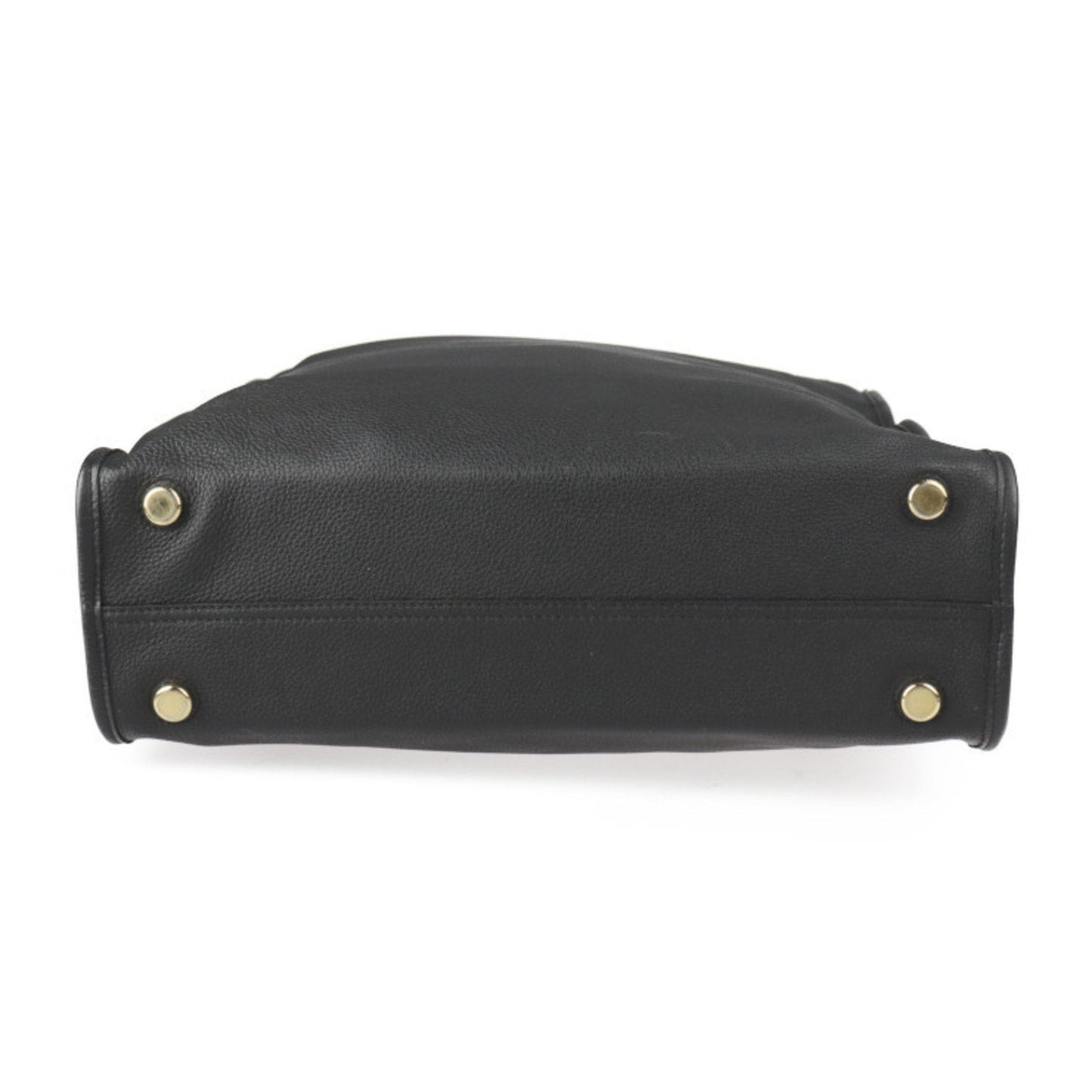 STRAPSTORY - GGC1 BAG - 398