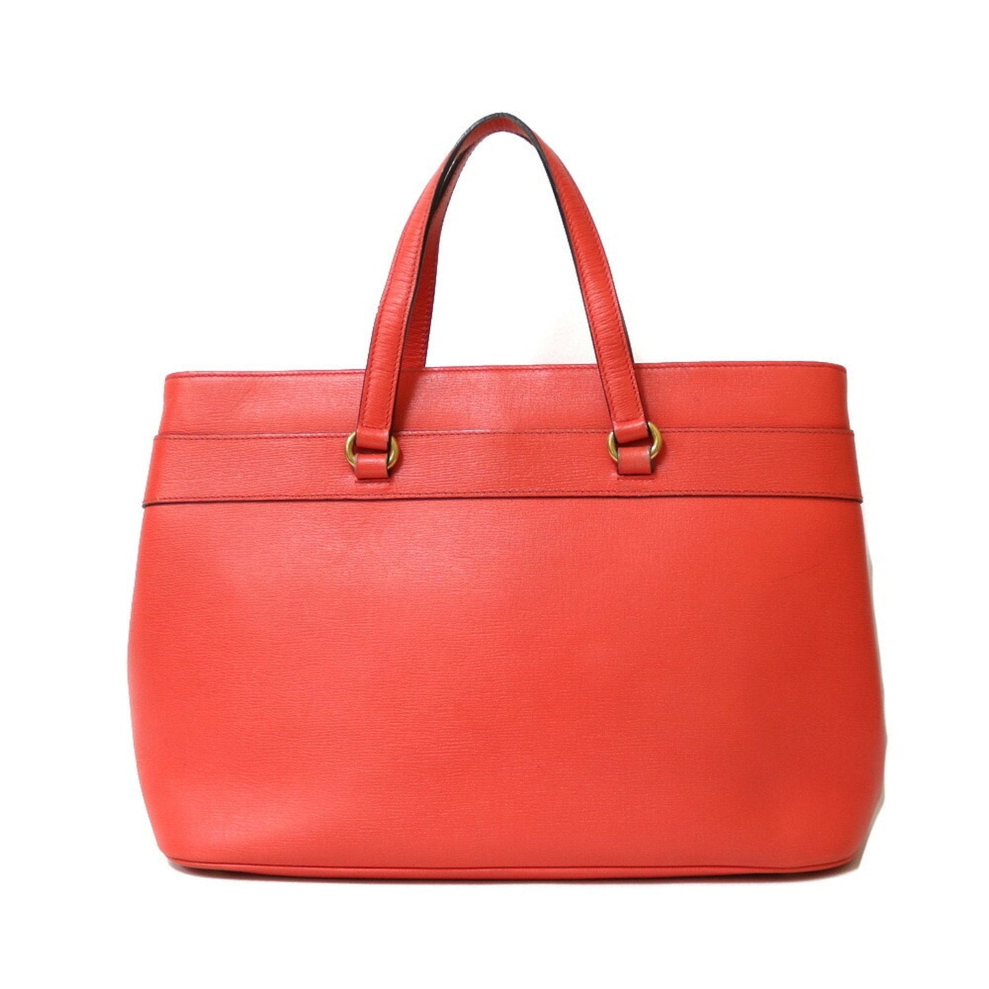 STRAPSTORY - GGC1 BAG - 2216