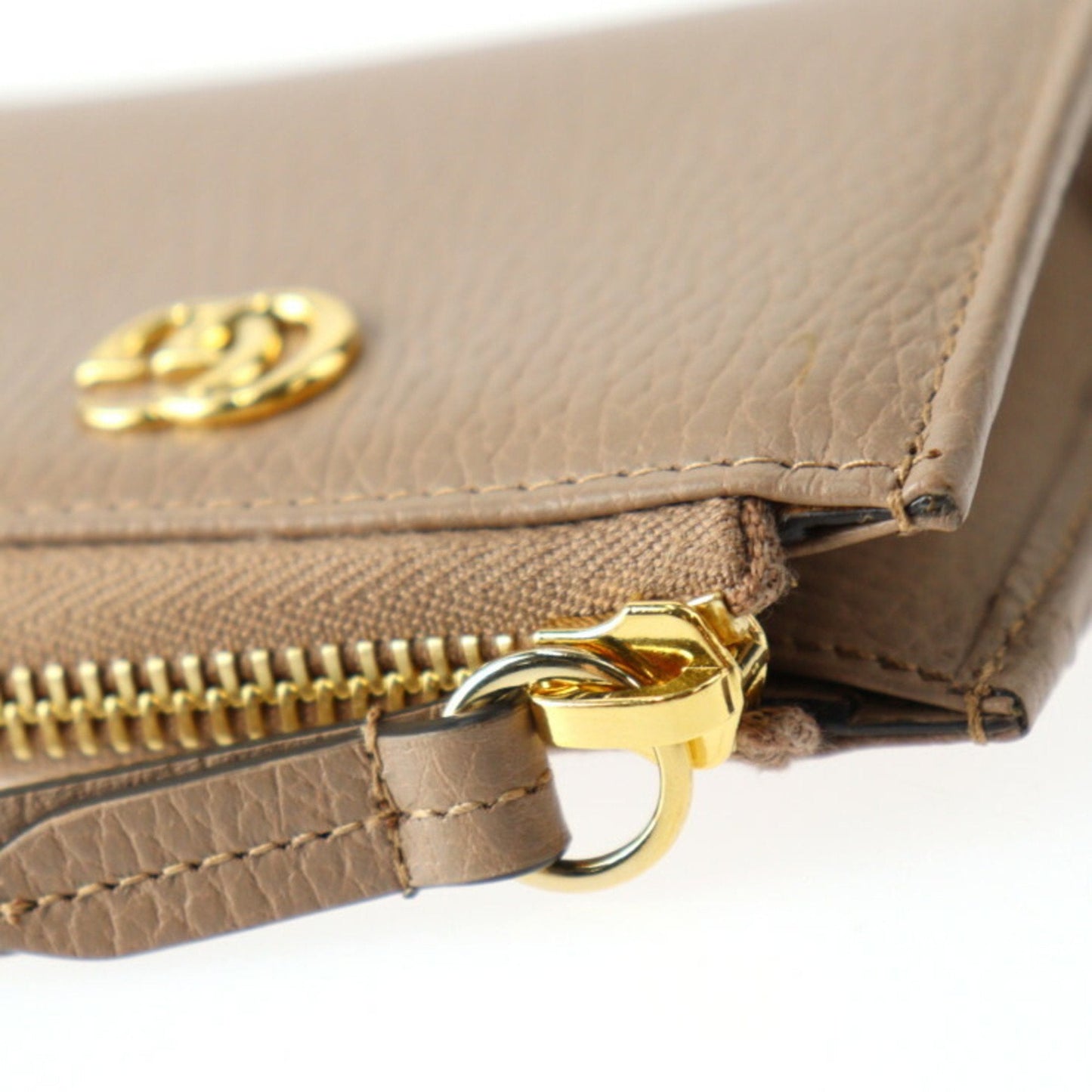 STRAPSTORY - GGC4 BAG - 3362
