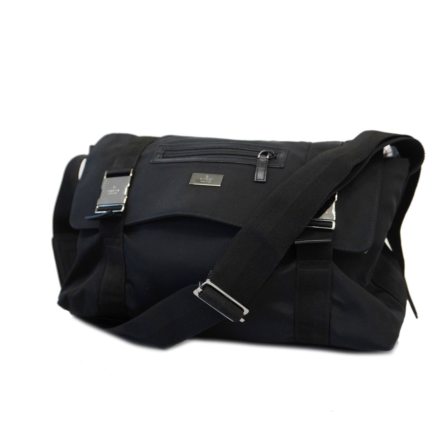 STRAPSTORY - GGC1 BAG - 1515