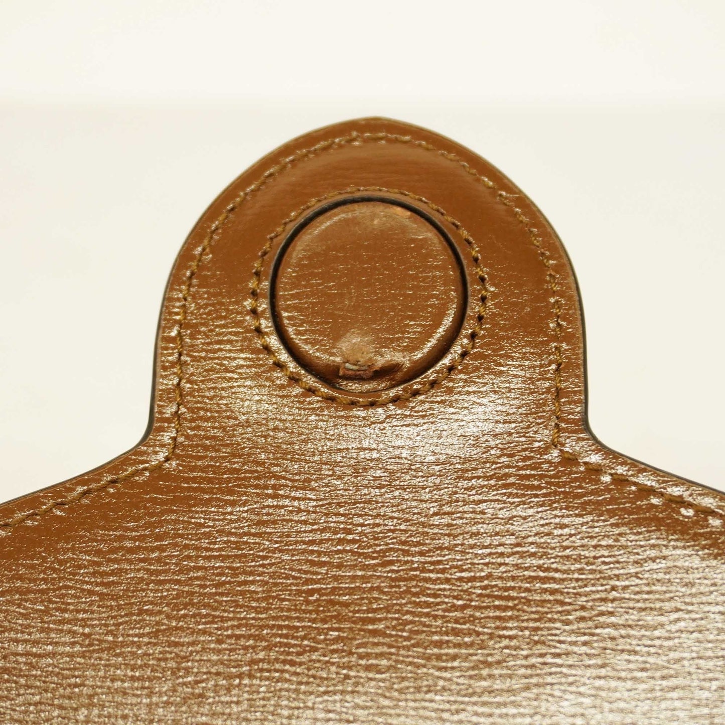 STRAPSTORY - GGC1 BAG - 1525