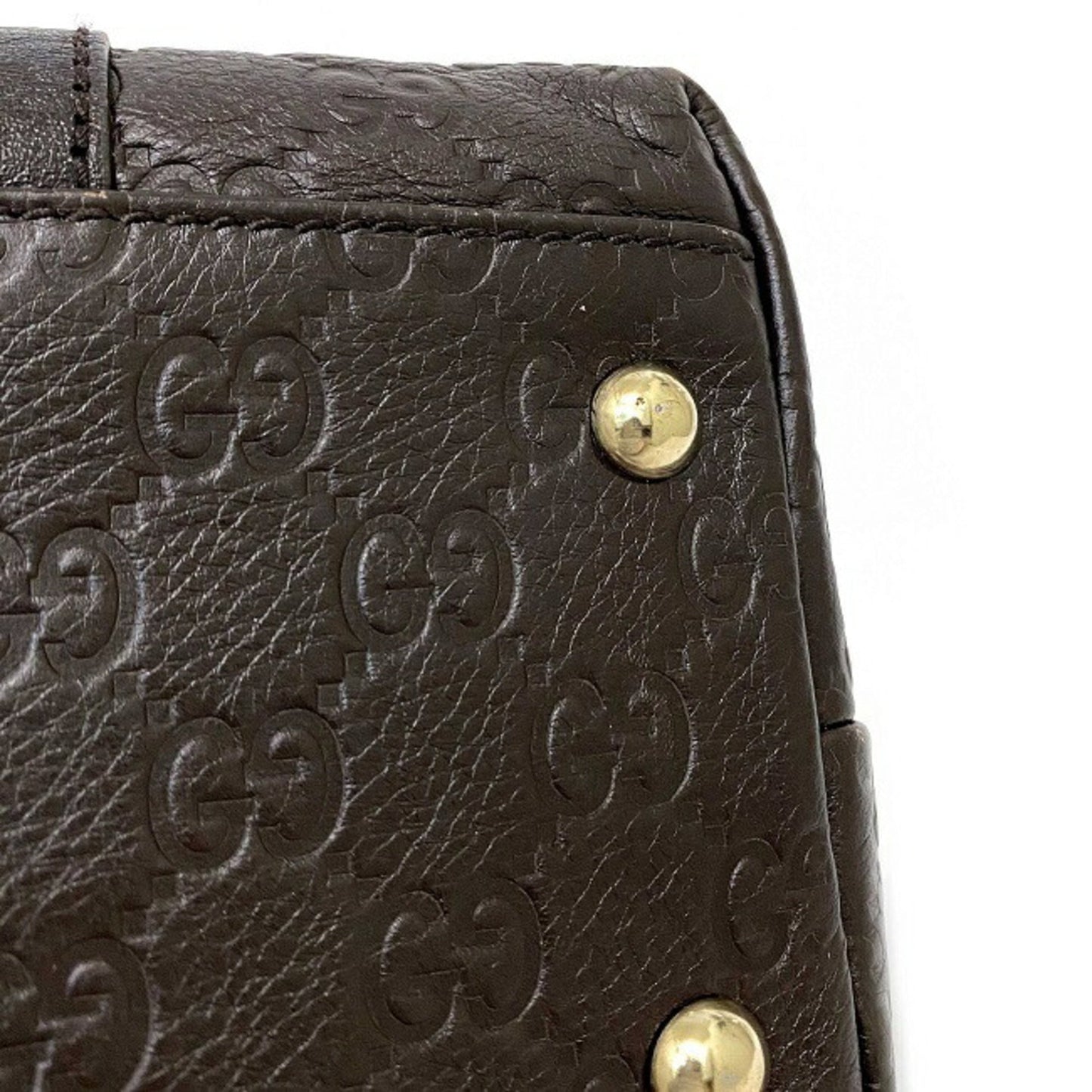 STRAPSTORY - GGC1 BAG - 686