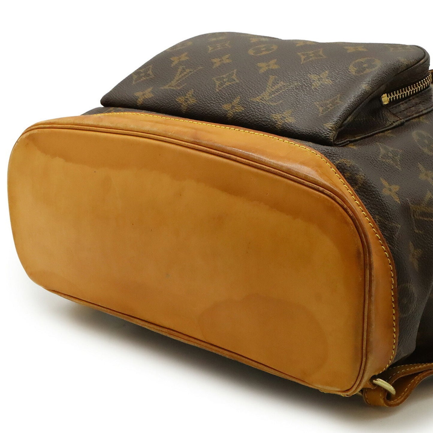STRAPSTORY MIX BAG - 192