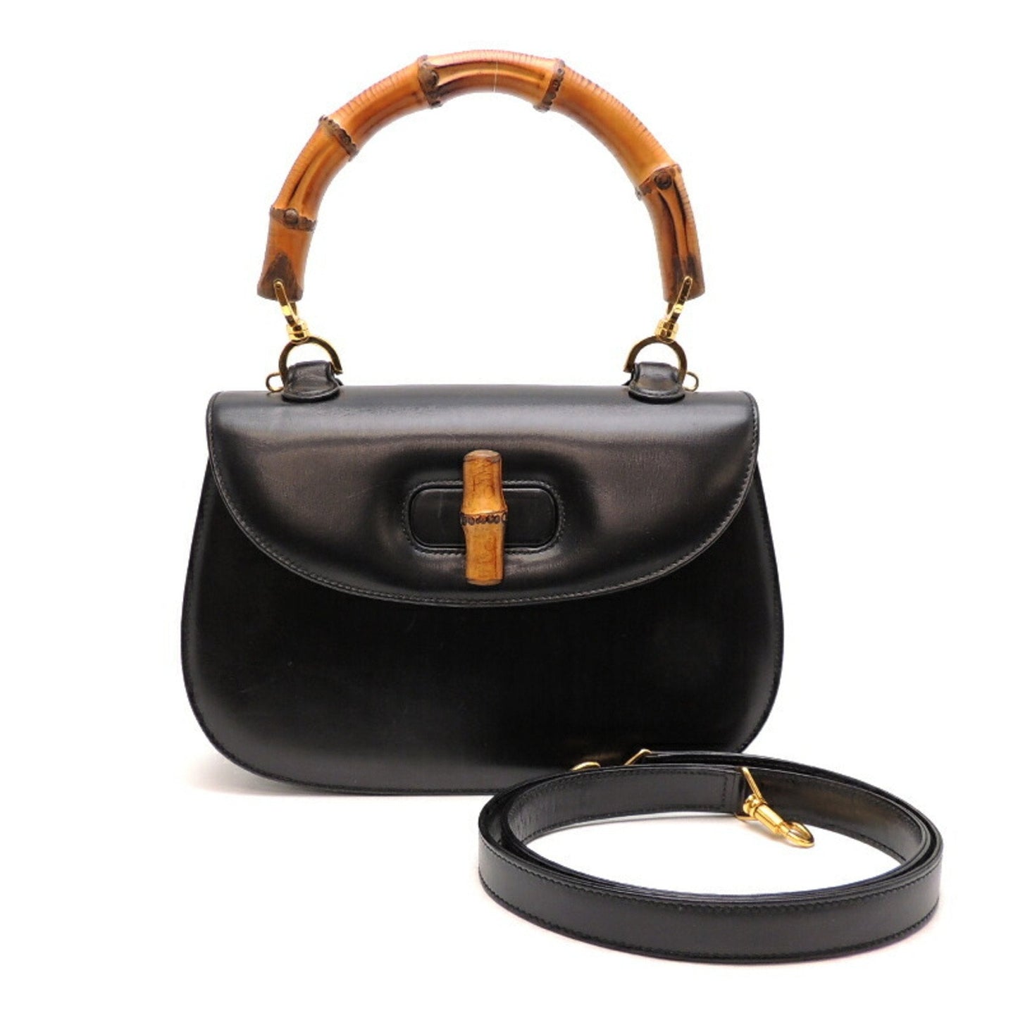 STRAPSTORY - GGC1 BAG - 1399