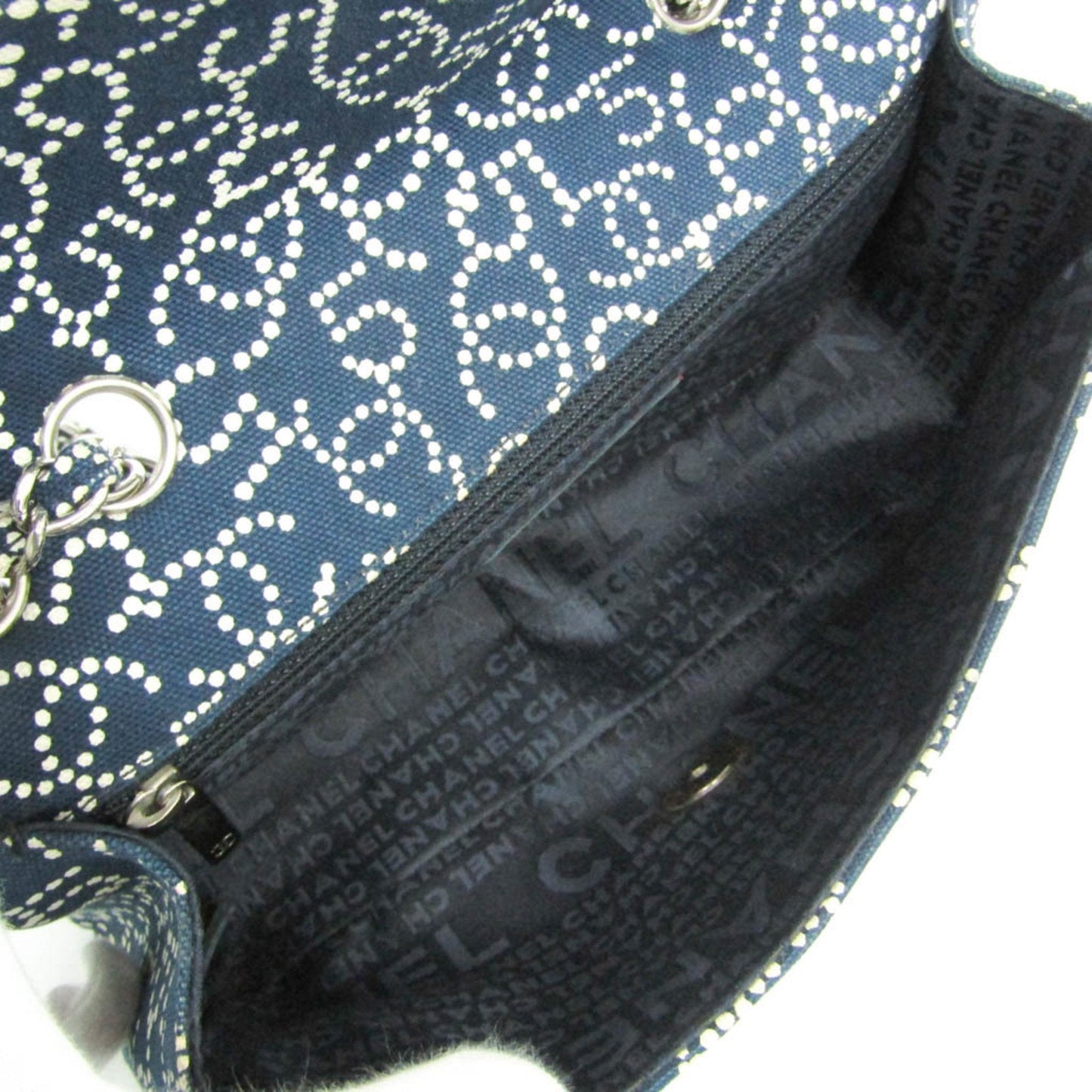 STRAPSTORY MIX BAG - 281