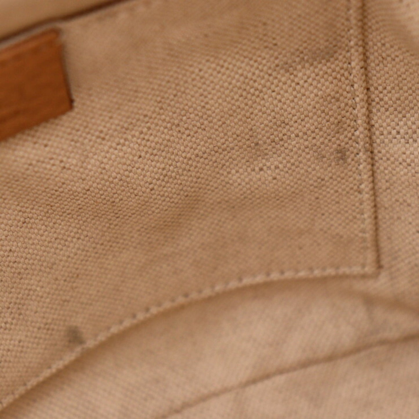 STRAPSTORY - GGC4 BAG - 3103