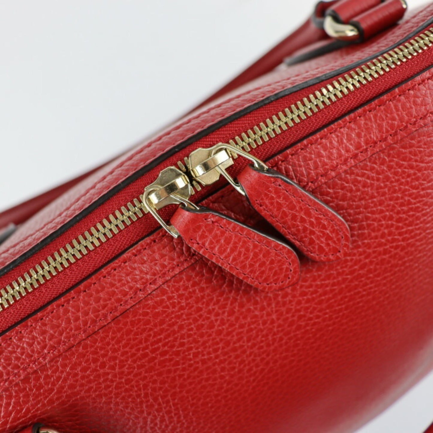 STRAPSTORY - GGC1 BAG - 777