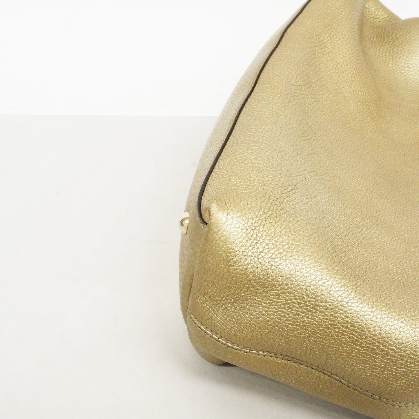 STRAPSTORY - GGC1 BAG - 228