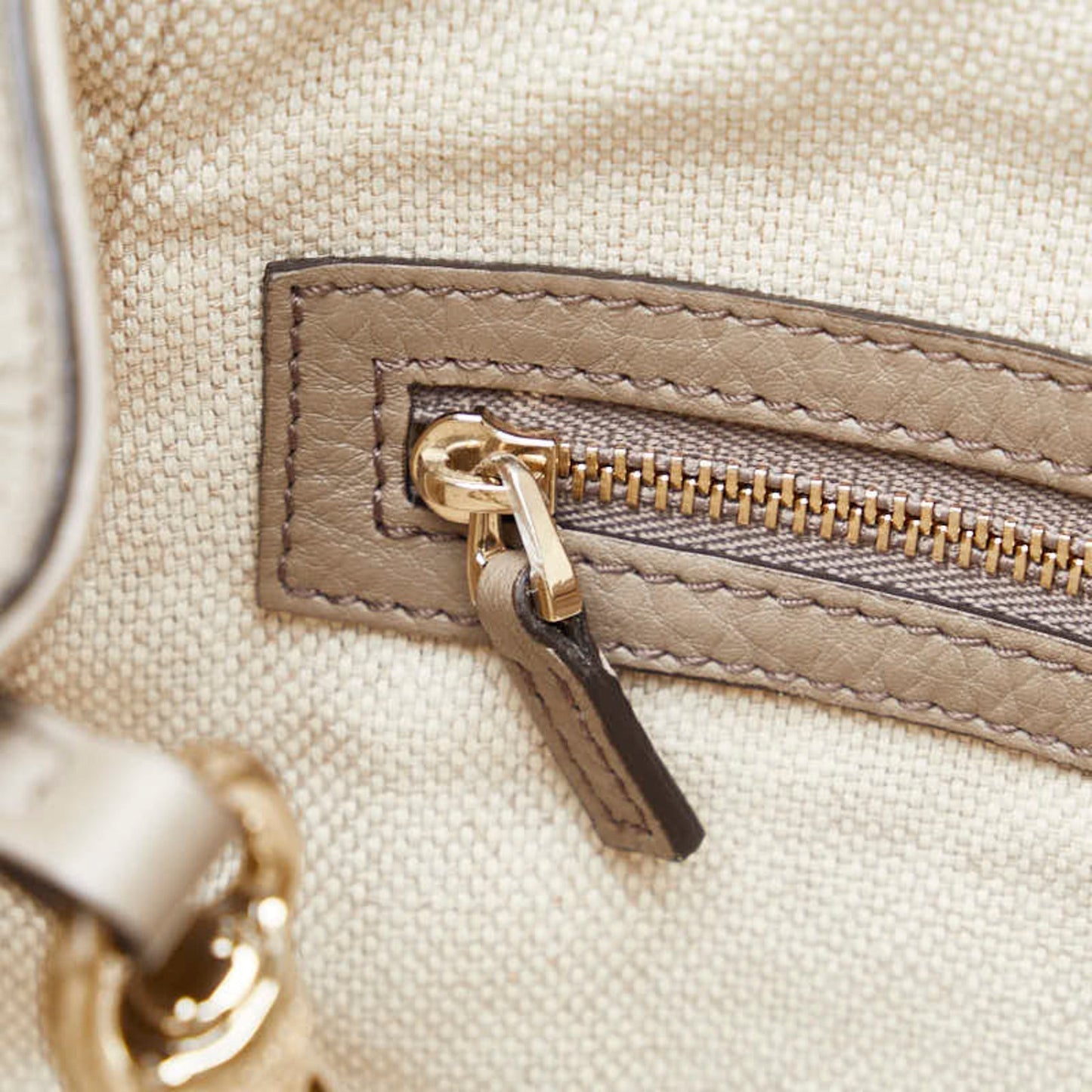 STRAPSTORY - GGC1 BAG - 229