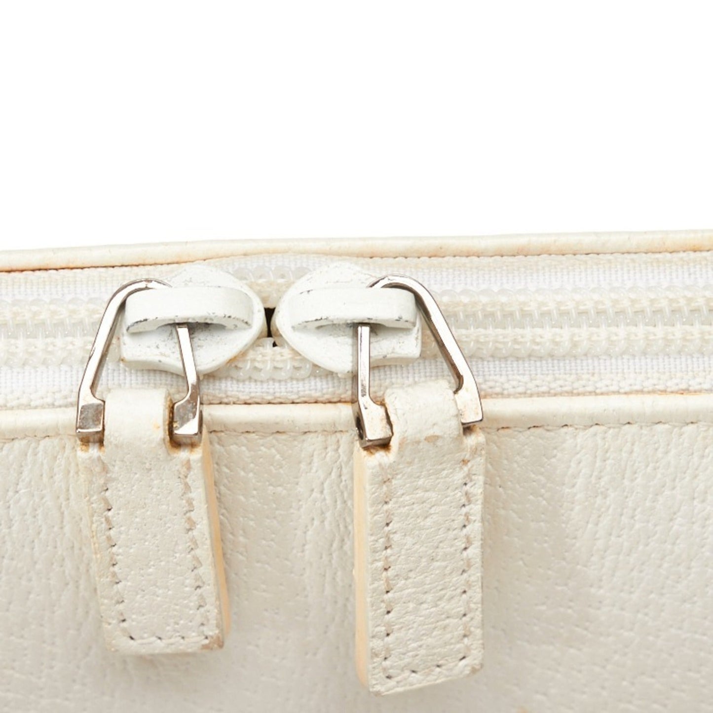 STRAPSTORY - GGC1 BAG - 579