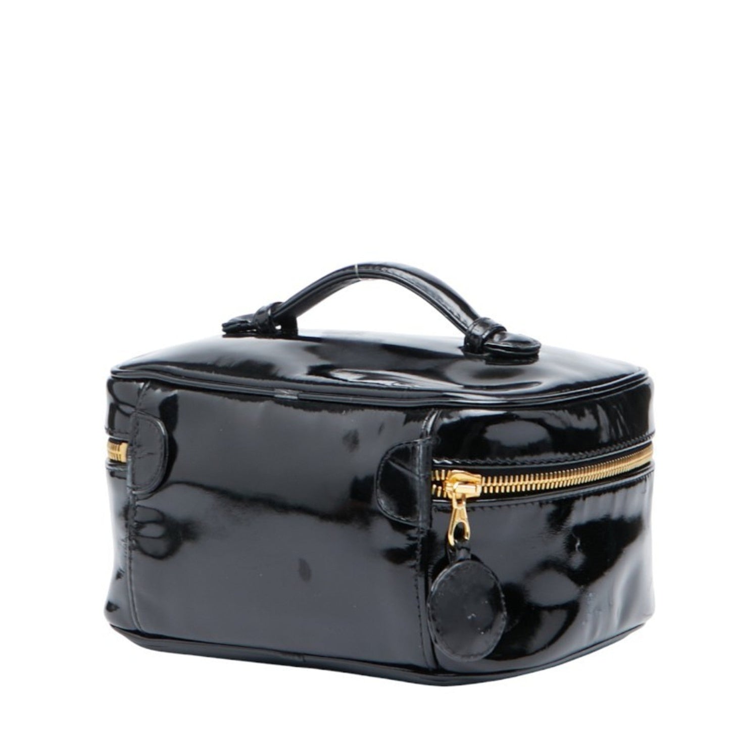 STRAPSTORY MIX BAG - 630