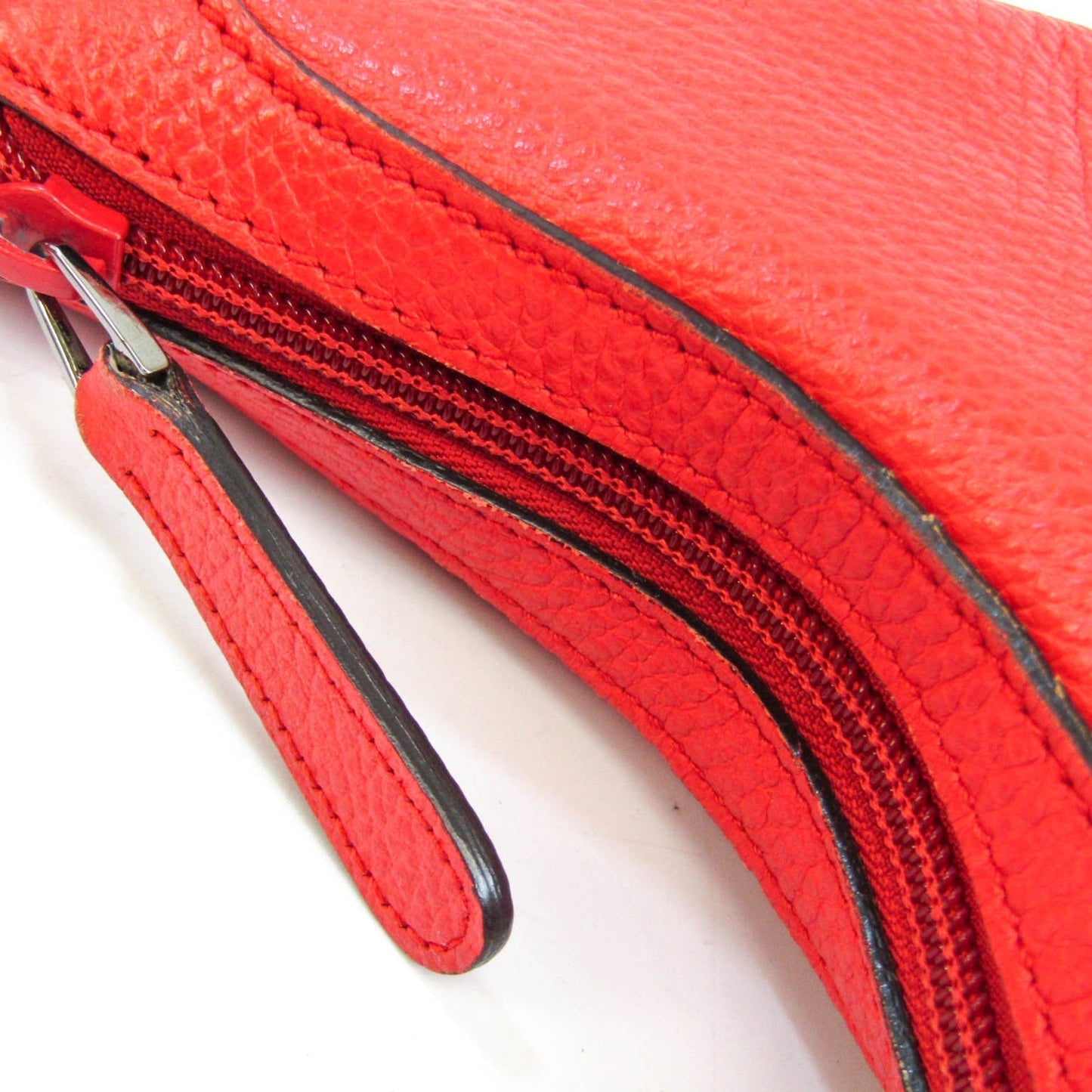 STRAPSTORY - GGC1 BAG - 3655