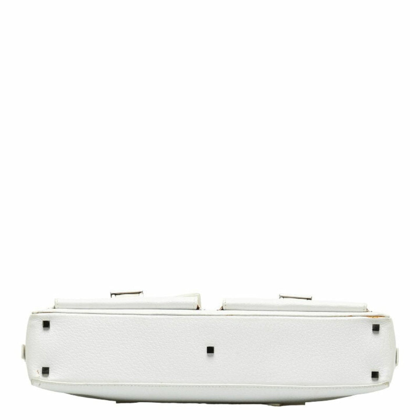 STRAPSTORY - GGC1 BAG - 579
