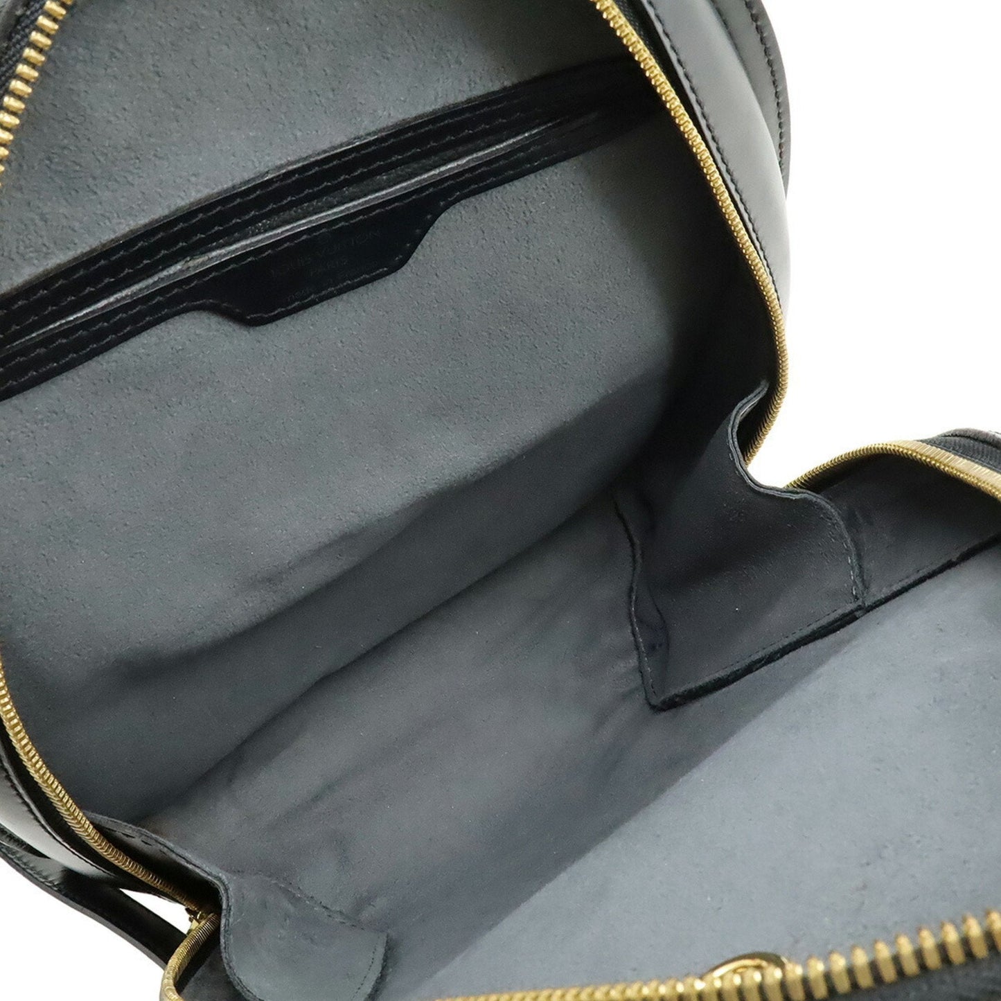 STRAPSTORY MIX BAG - 482