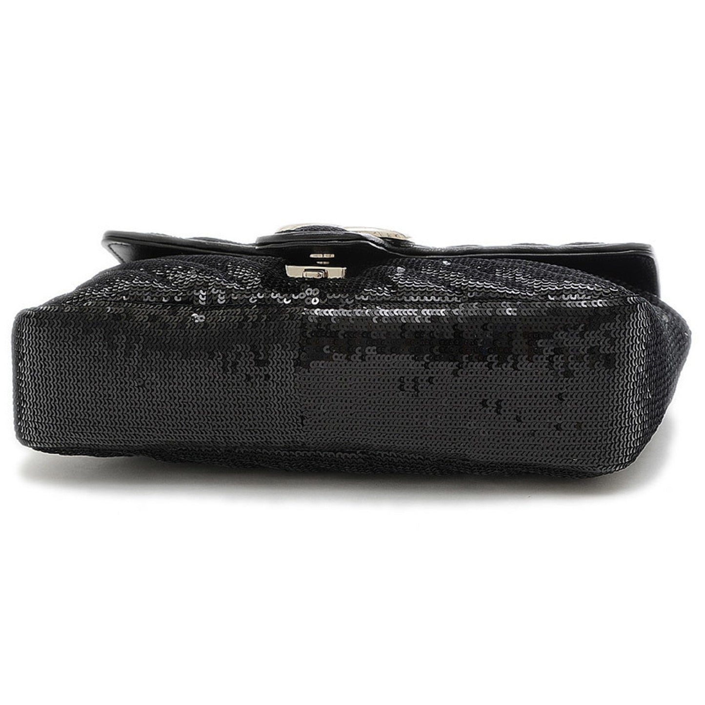 STRAPSTORY - GGC1 BAG - 4056