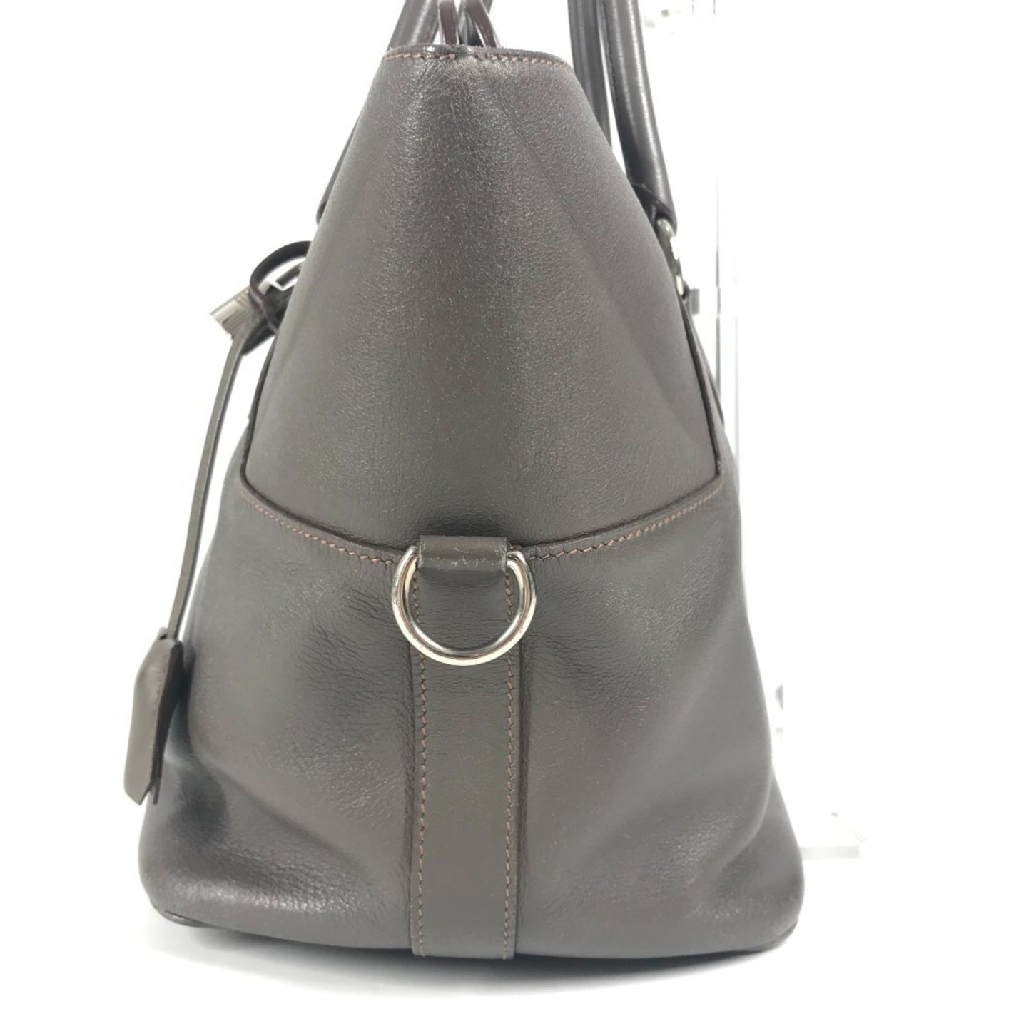 STRAPSTORY MIX BAG - 602