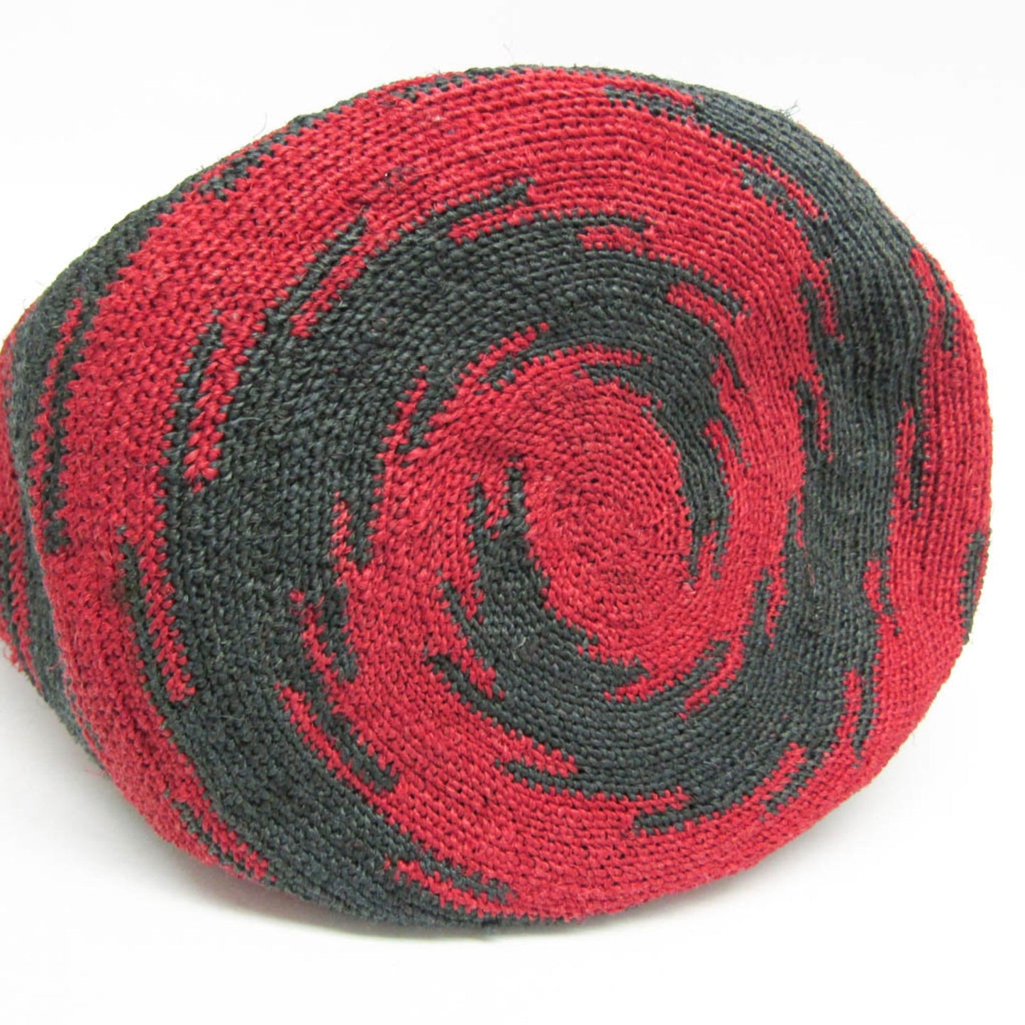 STRAPSTORY MIX BAG - 189