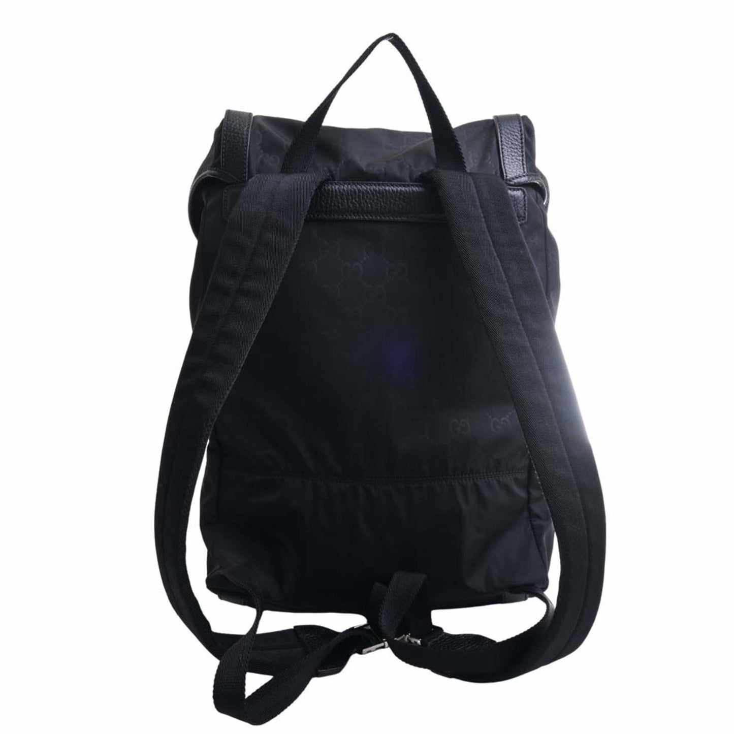 STRAPSTORY - GGC4 BAG - 3009