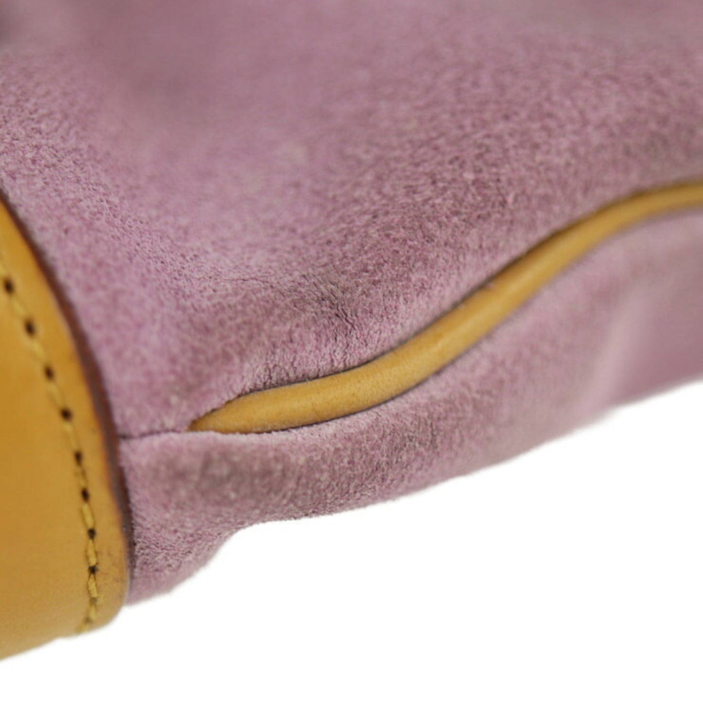 STRAPSTORY - GGC1 BAG - 433